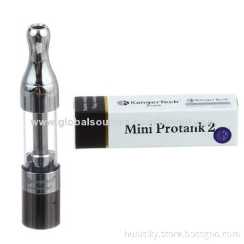 Original Kanger Mini Protank 2 GlassomizerNew